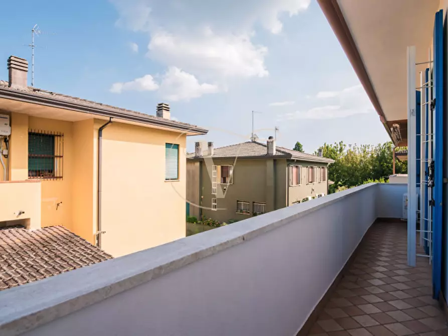 Immagine 33 di Casa bifamiliare in vendita  in Via dei mille 9 a Selvazzano Dentro