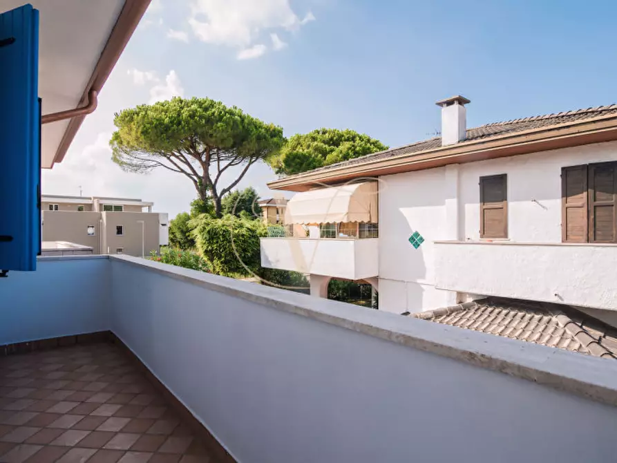 Immagine 34 di Casa bifamiliare in vendita  in Via dei mille 9 a Selvazzano Dentro