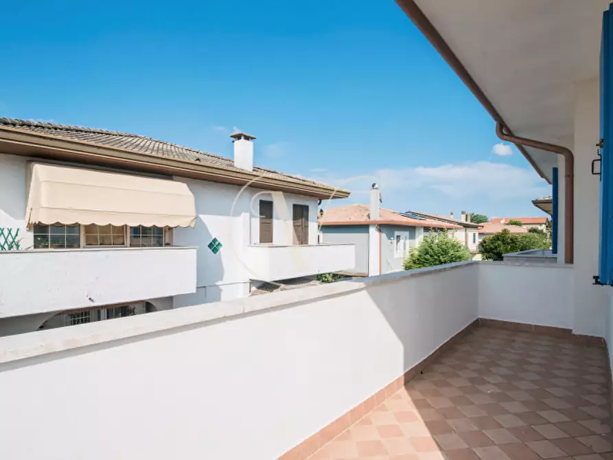 Immagine 35 di Casa bifamiliare in vendita  in Via dei mille 9 a Selvazzano Dentro