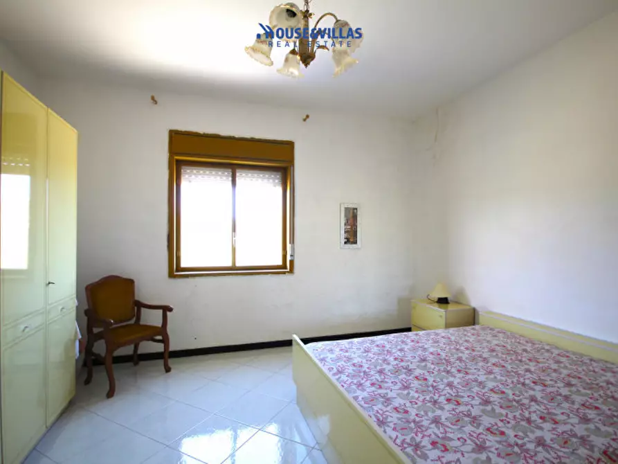 Immagine 13 di Villa in vendita  in lenzavacche a Noto