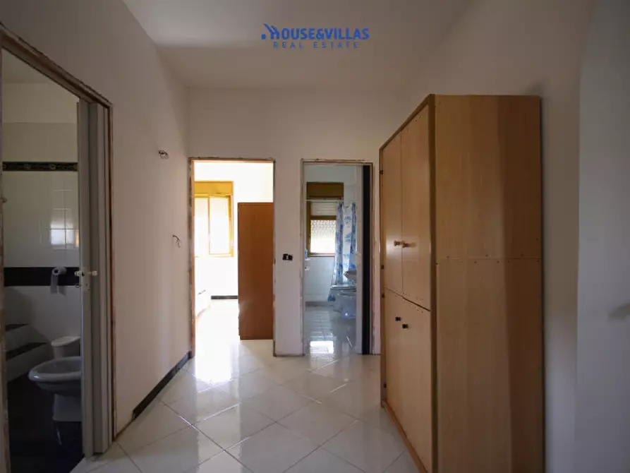 Immagine 15 di Villa in vendita  in lenzavacche a Noto