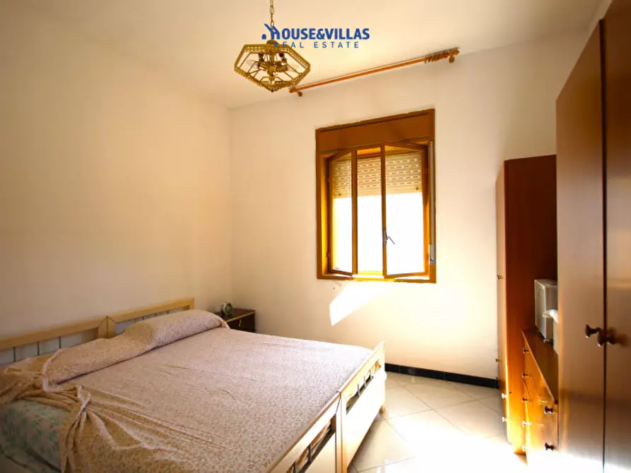 Immagine 16 di Villa in vendita  in lenzavacche a Noto