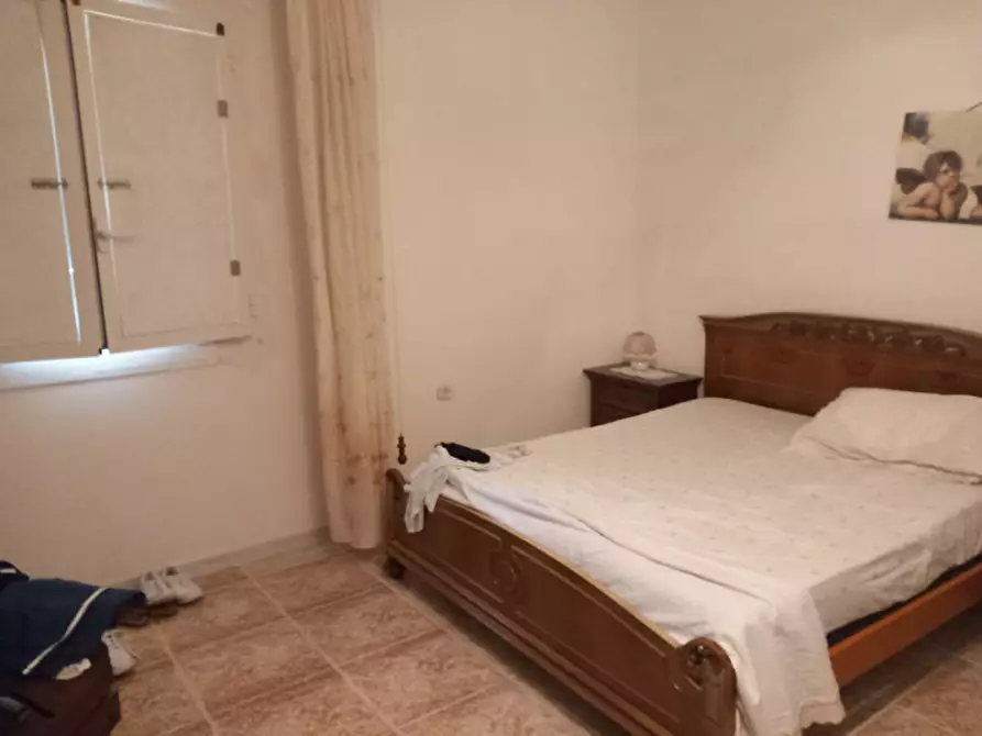 Immagine 2 di Villa in vendita  in C.da Padalino a Carovigno