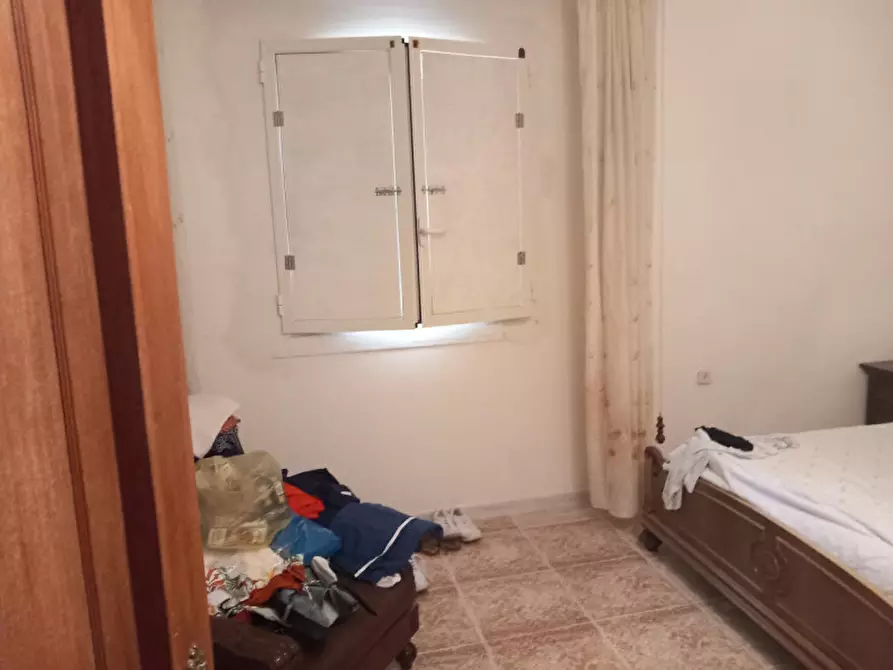 Immagine 3 di Villa in vendita  in C.da Padalino a Carovigno