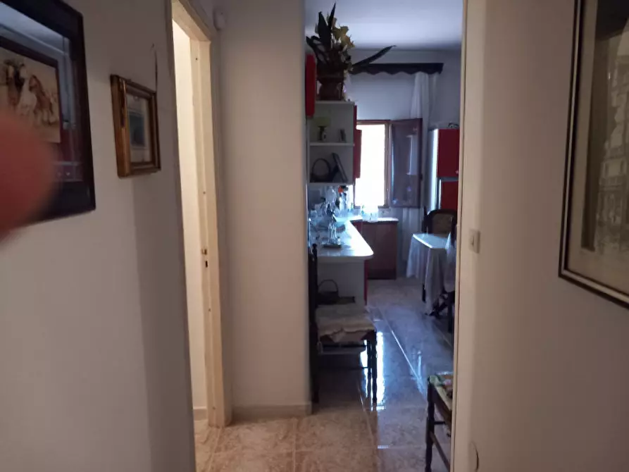 Immagine 4 di Villa in vendita  in C.da Padalino a Carovigno