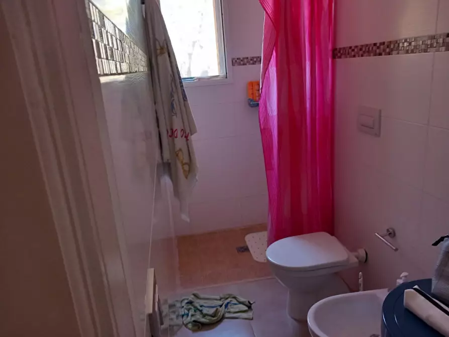 Immagine 5 di Villa in vendita  in C.da Padalino a Carovigno