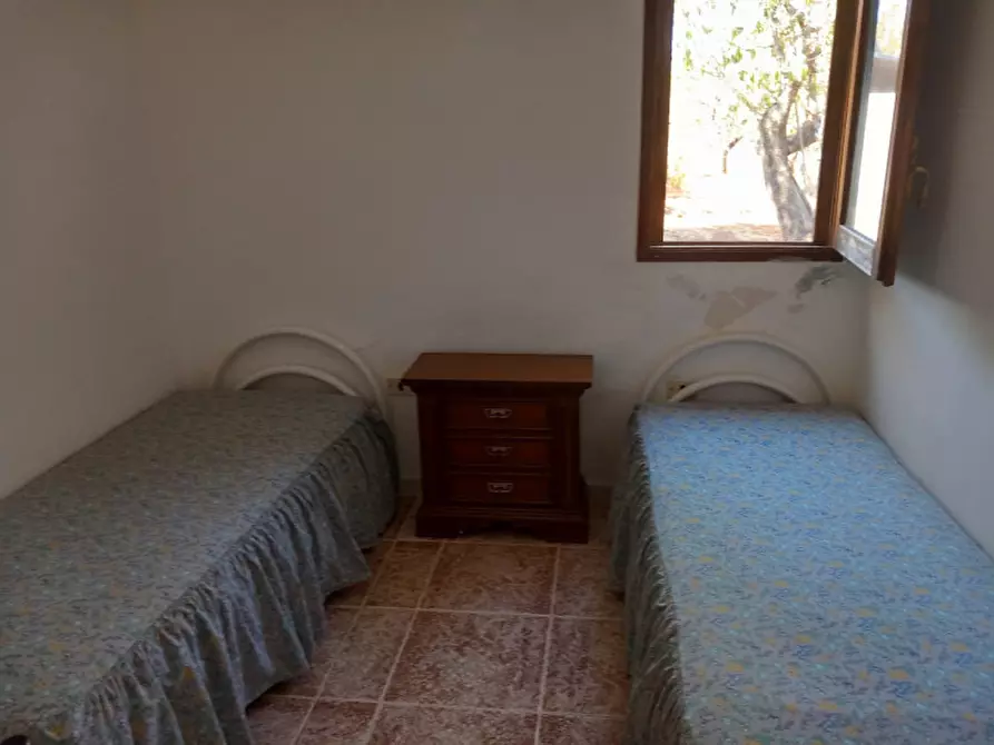 Immagine 7 di Villa in vendita  in C.da Padalino a Carovigno