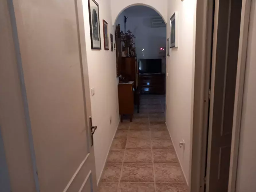 Immagine 10 di Villa in vendita  in C.da Padalino a Carovigno