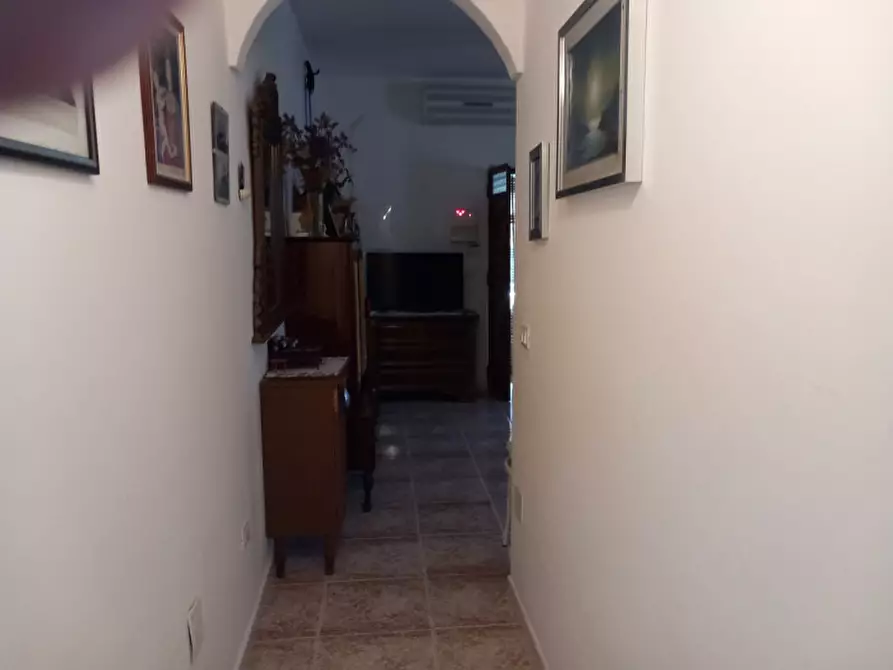 Immagine 12 di Villa in vendita  in C.da Padalino a Carovigno