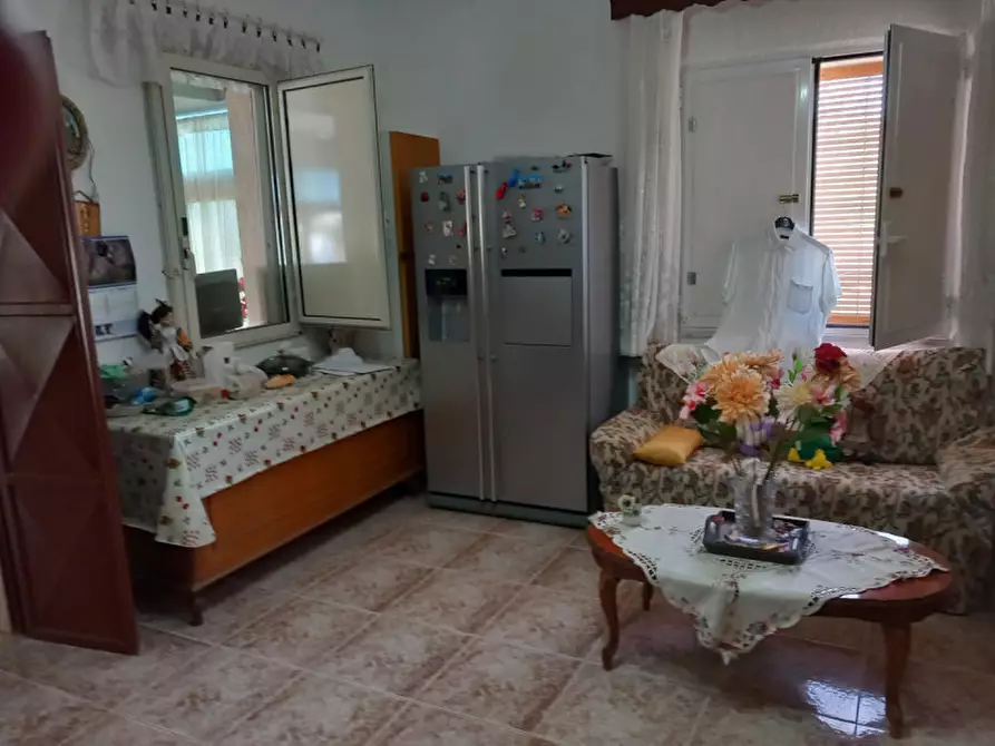 Immagine 13 di Villa in vendita  in C.da Padalino a Carovigno