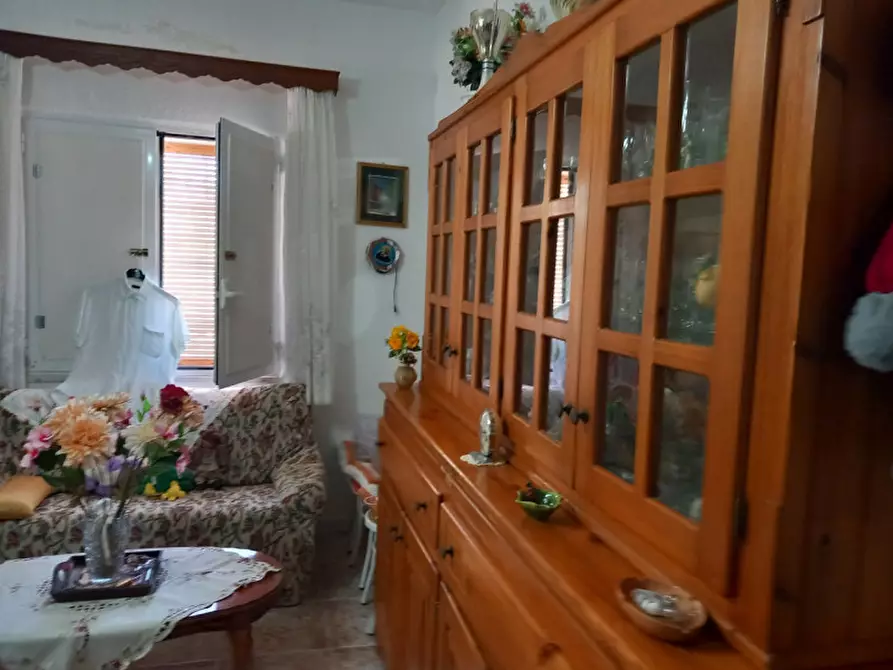 Immagine 14 di Villa in vendita  in C.da Padalino a Carovigno