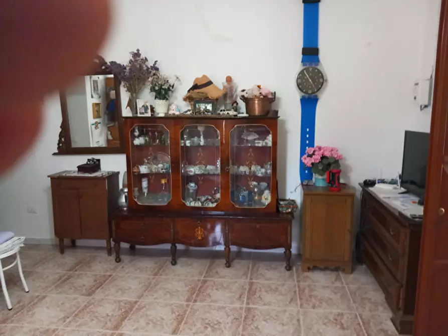 Immagine 15 di Villa in vendita  in C.da Padalino a Carovigno