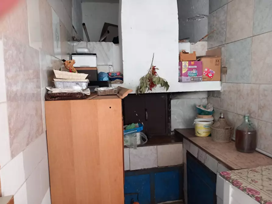 Immagine 18 di Villa in vendita  in C.da Padalino a Carovigno