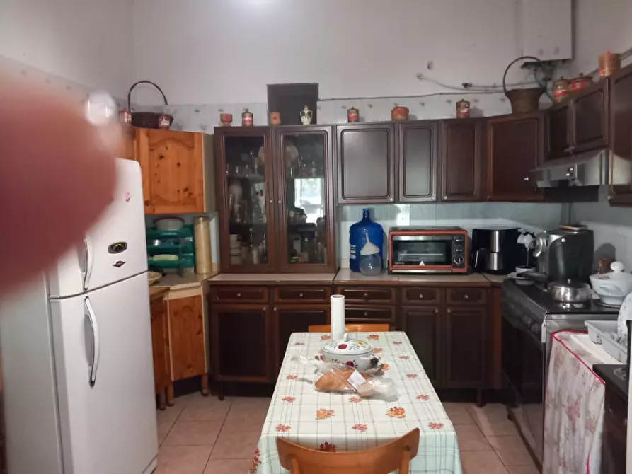 Immagine 20 di Villa in vendita  in C.da Padalino a Carovigno