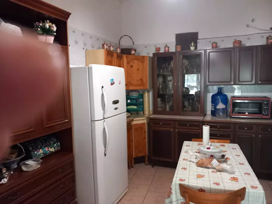 Immagine 21 di Villa in vendita  in C.da Padalino a Carovigno