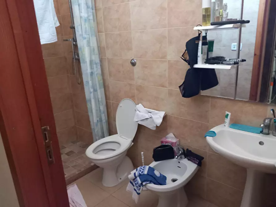 Immagine 26 di Villa in vendita  in C.da Padalino a Carovigno