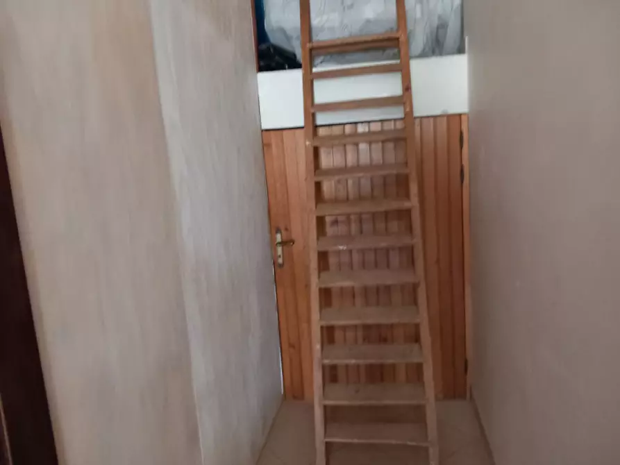 Immagine 27 di Villa in vendita  in C.da Padalino a Carovigno