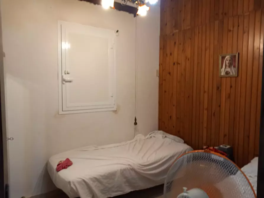 Immagine 28 di Villa in vendita  in C.da Padalino a Carovigno