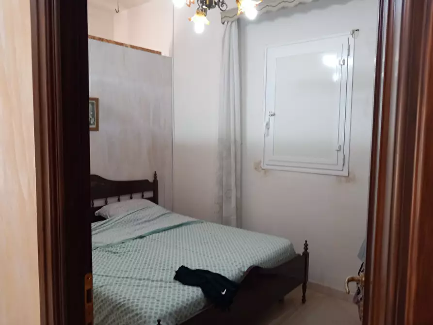 Immagine 29 di Villa in vendita  in C.da Padalino a Carovigno