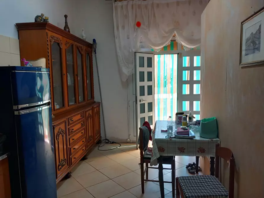 Immagine 30 di Villa in vendita  in C.da Padalino a Carovigno