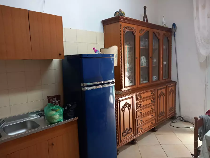 Immagine 31 di Villa in vendita  in C.da Padalino a Carovigno