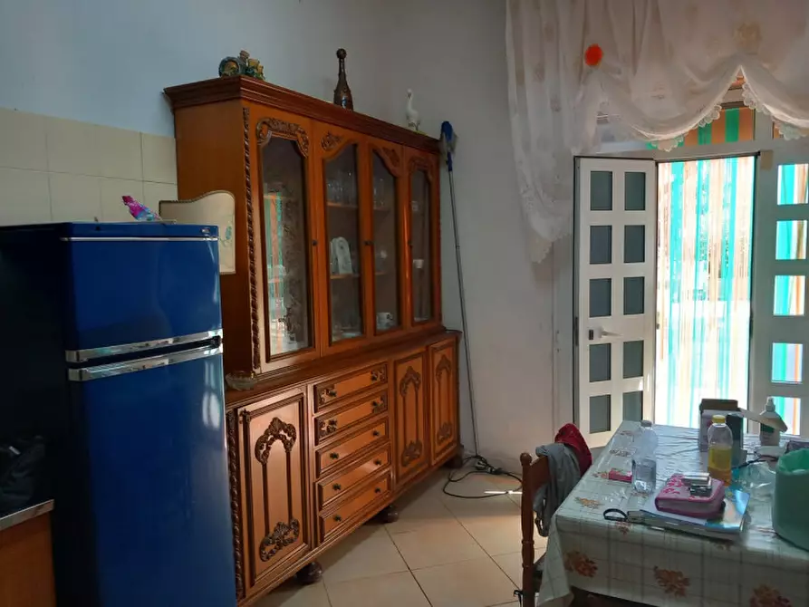 Immagine 32 di Villa in vendita  in C.da Padalino a Carovigno