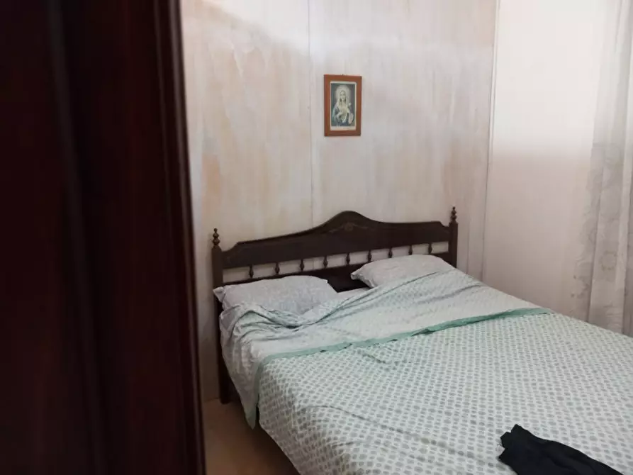 Immagine 33 di Villa in vendita  in C.da Padalino a Carovigno