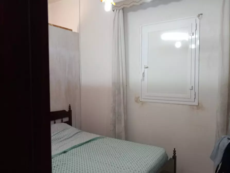 Immagine 34 di Villa in vendita  in C.da Padalino a Carovigno