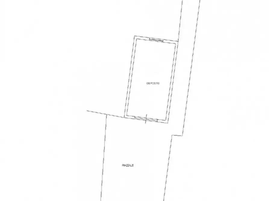 Immagine 42 di Villa in vendita  in C.da Padalino a Carovigno