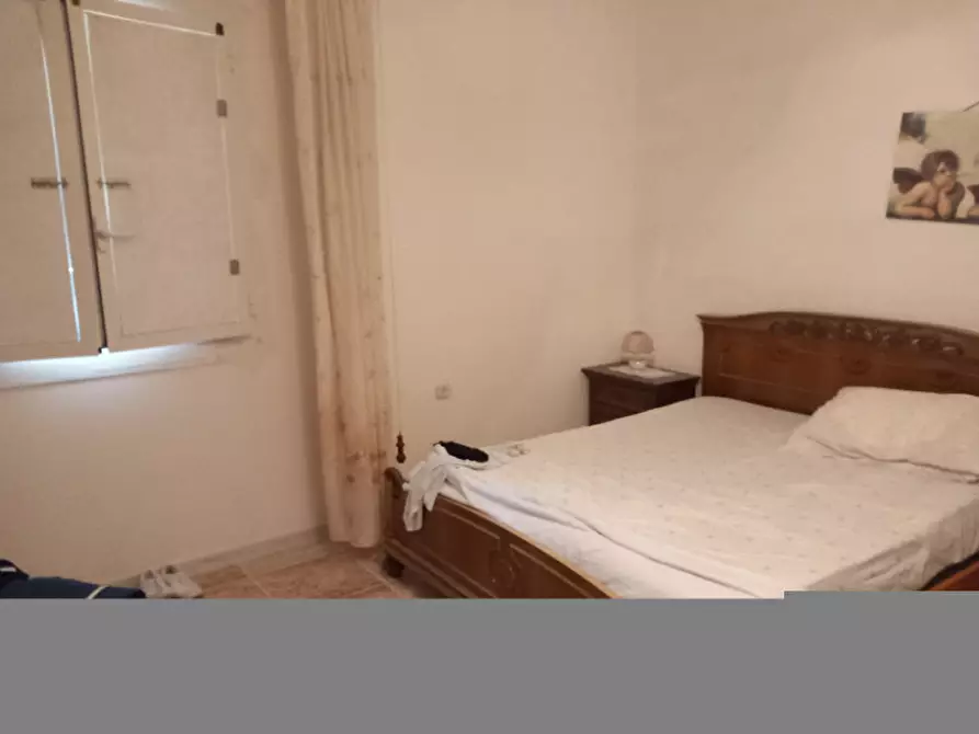 Immagine 43 di Villa in vendita  in C.da Padalino a Carovigno