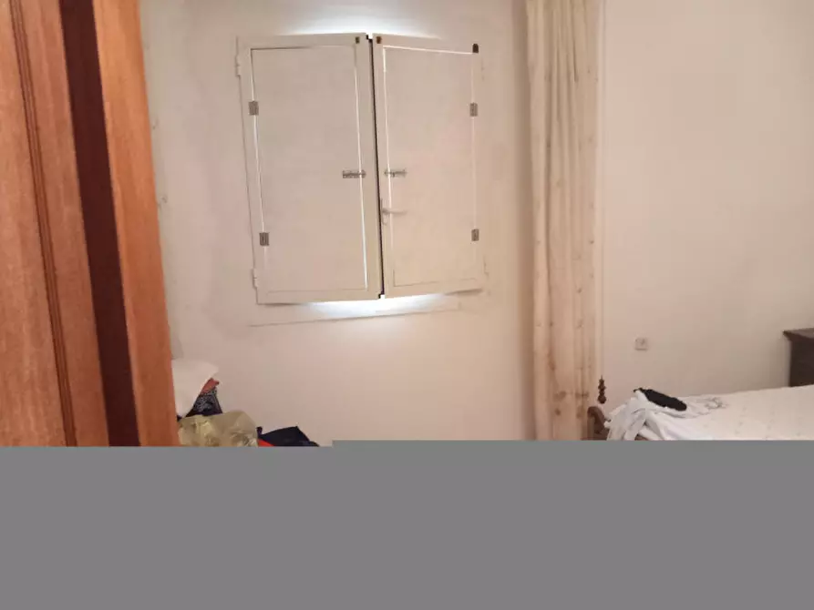 Immagine 44 di Villa in vendita  in C.da Padalino a Carovigno