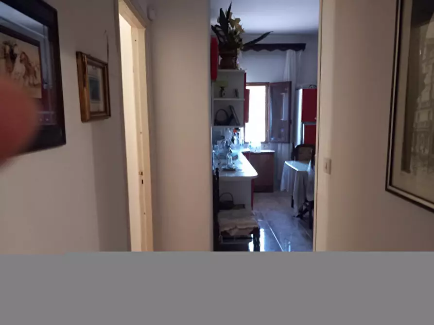 Immagine 45 di Villa in vendita  in C.da Padalino a Carovigno