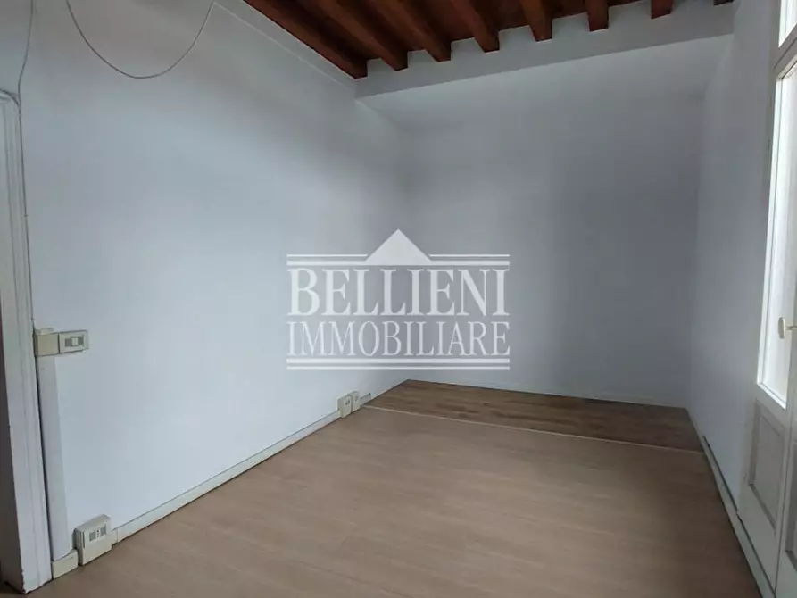 Immagine 9 di Ufficio in affitto  in Ponte degli Angeli a Vicenza