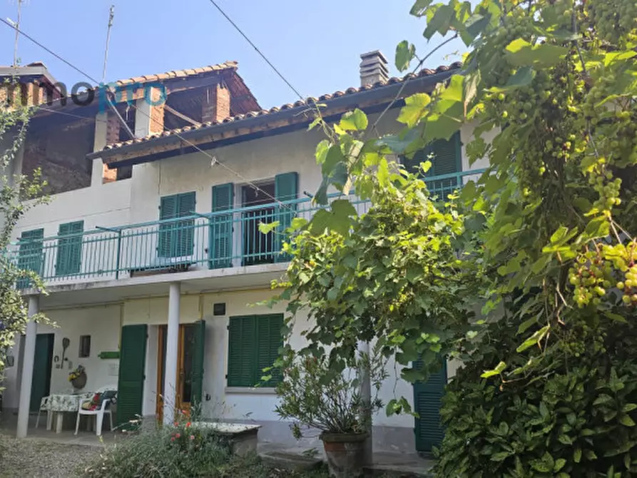 Immagine 3 di Rustico / casale in vendita  in Strada Sotto Roggia, 19 a Agliè