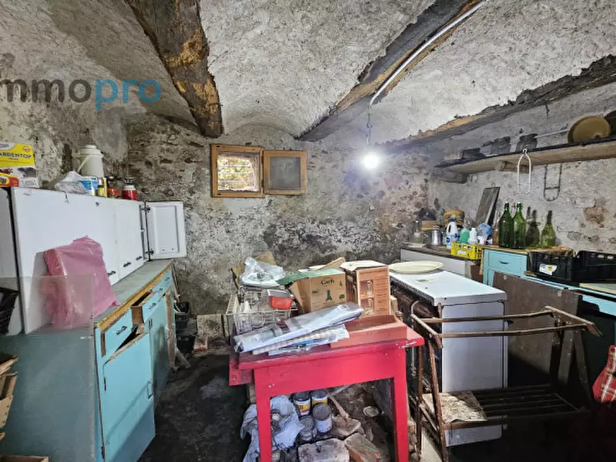 Immagine 4 di Rustico / casale in vendita  in Strada Sotto Roggia, 19 a Agliè