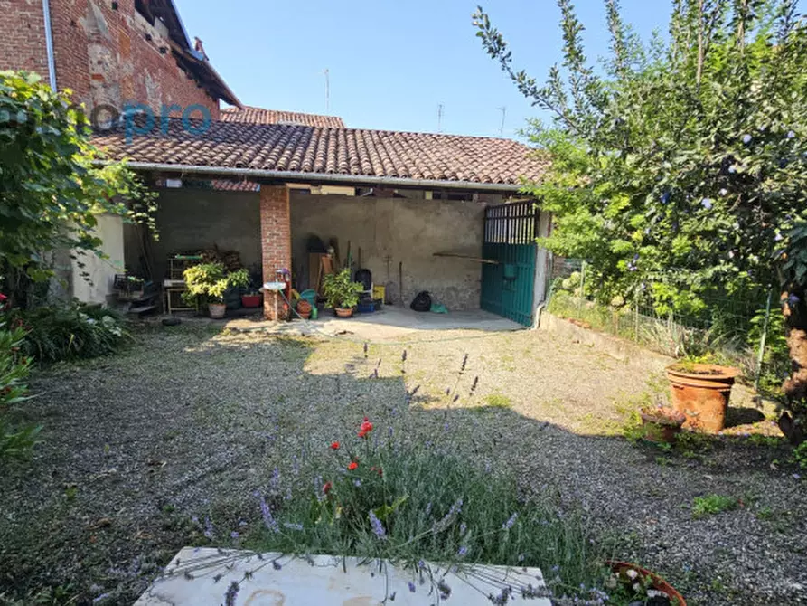 Immagine 5 di Rustico / casale in vendita  in Strada Sotto Roggia, 19 a Agliè