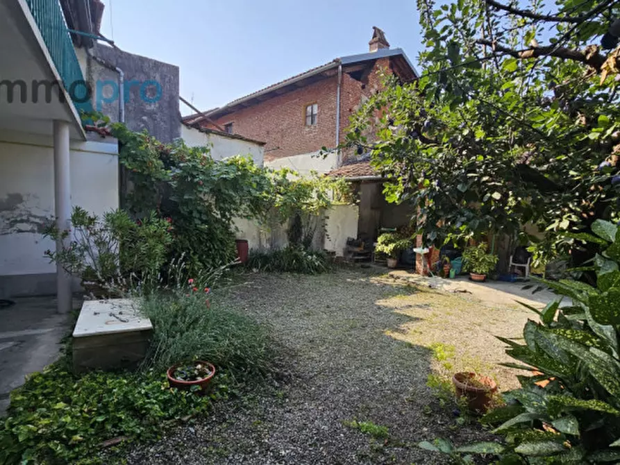 Immagine 6 di Rustico / casale in vendita  in Strada Sotto Roggia, 19 a Agliè