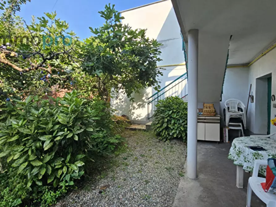 Immagine 7 di Rustico / casale in vendita  in Strada Sotto Roggia, 19 a Agliè