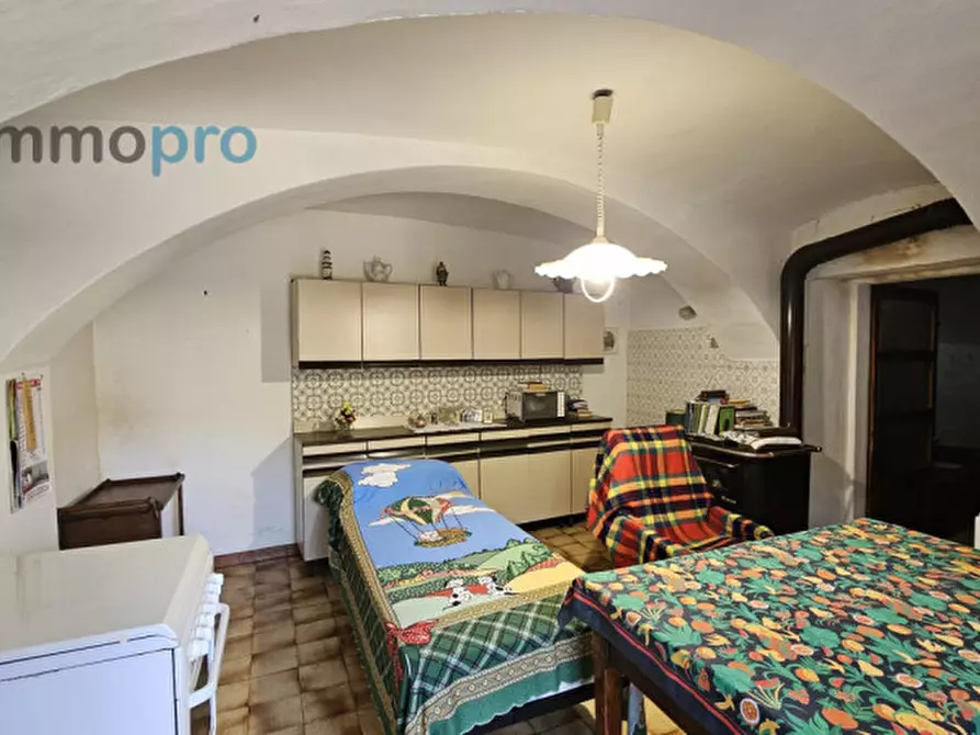 Immagine 8 di Rustico / casale in vendita  in Strada Sotto Roggia, 19 a Agliè