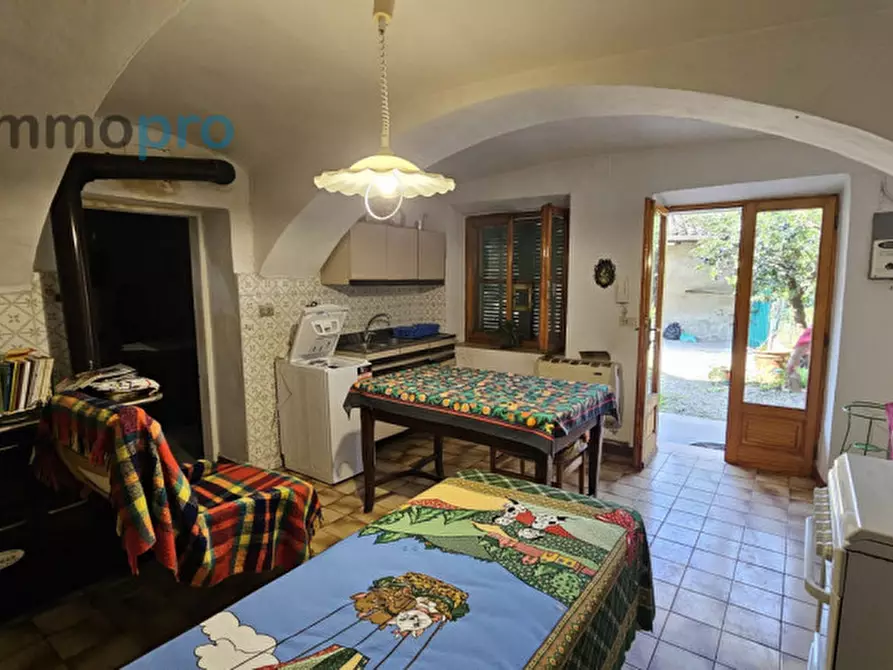 Immagine 9 di Rustico / casale in vendita  in Strada Sotto Roggia, 19 a Agliè