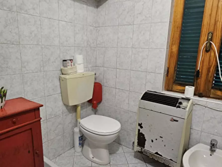 Immagine 11 di Rustico / casale in vendita  in Strada Sotto Roggia, 19 a Agliè