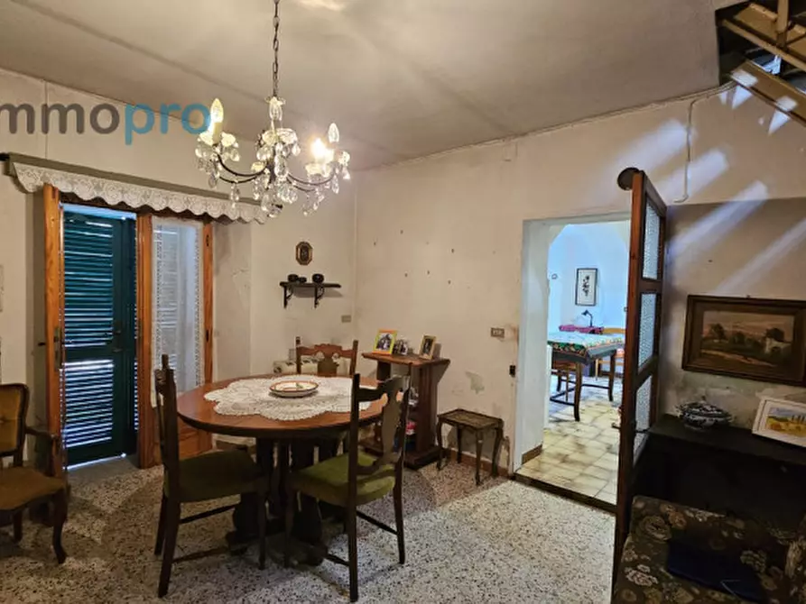 Immagine 12 di Rustico / casale in vendita  in Strada Sotto Roggia, 19 a Agliè