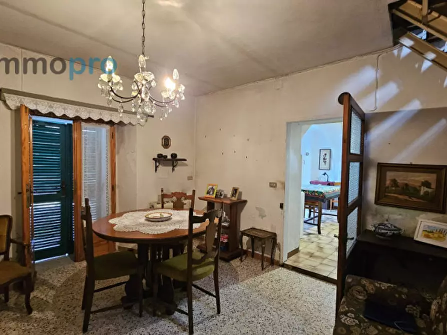 Immagine 13 di Rustico / casale in vendita  in Strada Sotto Roggia, 19 a Agliè