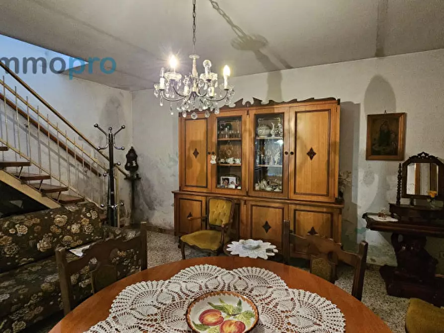 Immagine 14 di Rustico / casale in vendita  in Strada Sotto Roggia, 19 a Agliè