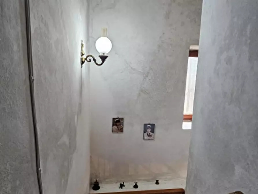 Immagine 15 di Rustico / casale in vendita  in Strada Sotto Roggia, 19 a Agliè