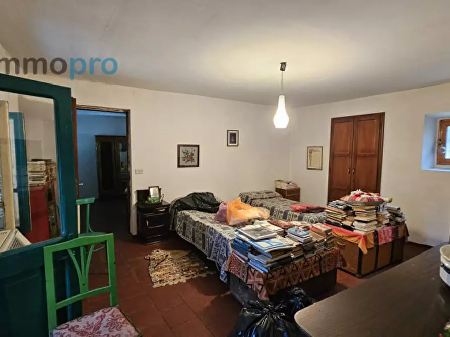 Immagine 16 di Rustico / casale in vendita  in Strada Sotto Roggia, 19 a Agliè