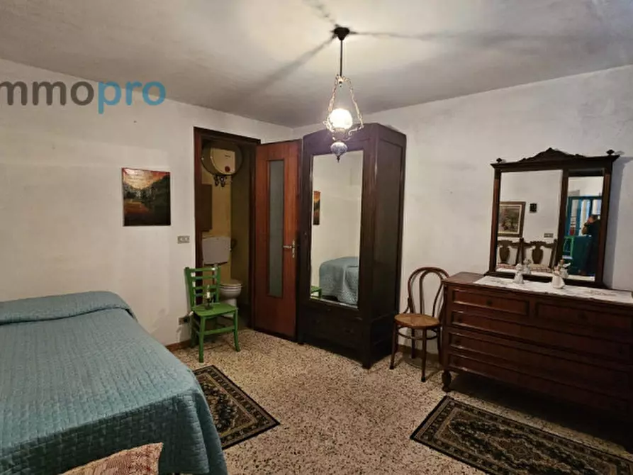 Immagine 17 di Rustico / casale in vendita  in Strada Sotto Roggia, 19 a Agliè