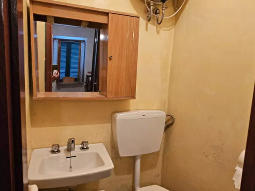 Immagine 18 di Rustico / casale in vendita  in Strada Sotto Roggia, 19 a Agliè