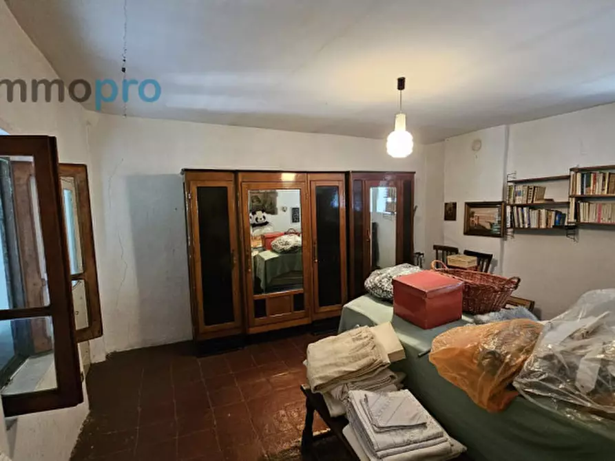 Immagine 19 di Rustico / casale in vendita  in Strada Sotto Roggia, 19 a Agliè