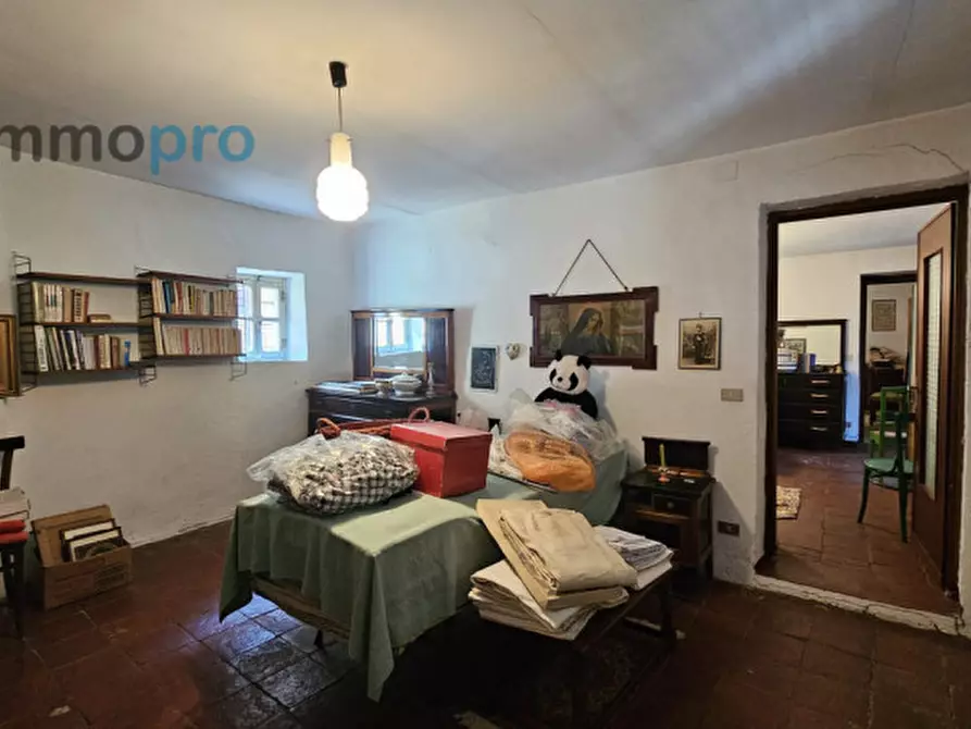 Immagine 20 di Rustico / casale in vendita  in Strada Sotto Roggia, 19 a Agliè